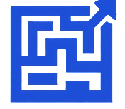 FXCM