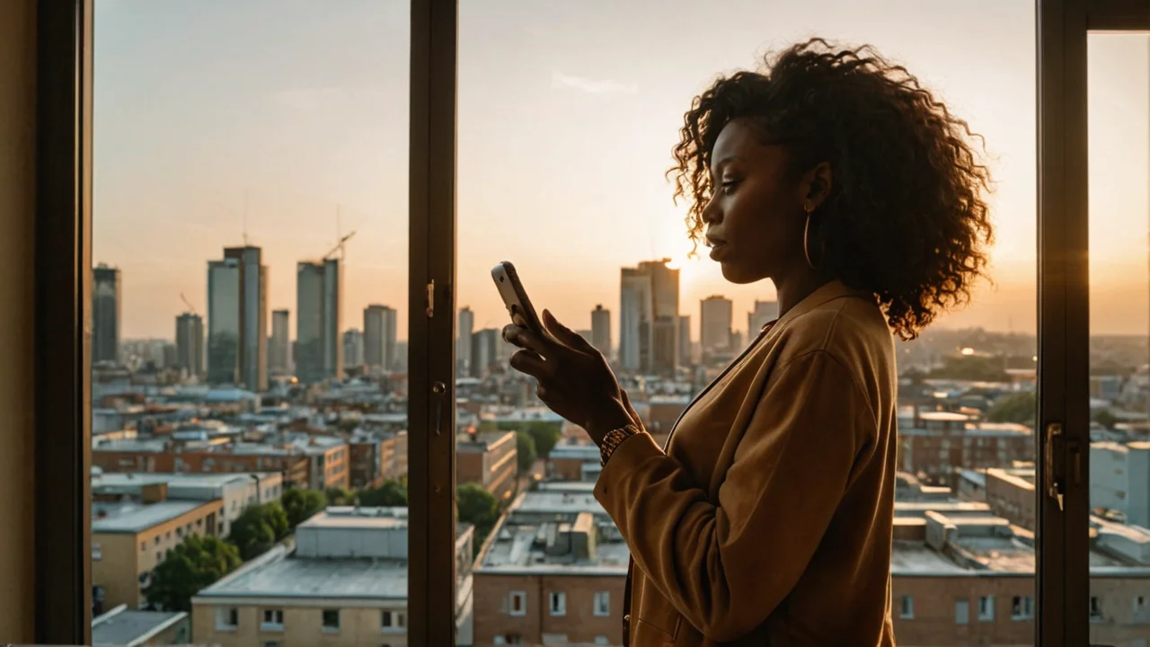 FXCM and TradingView: What Nigerian Traders Get